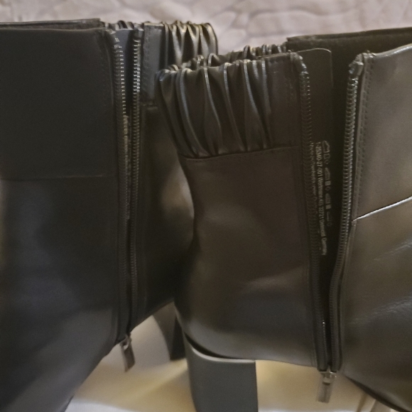 Tamaris Boots - Picture 4 of 6